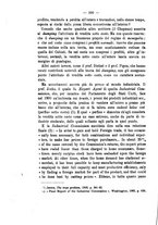 giornale/MIL0057174/1914/unico/00000358