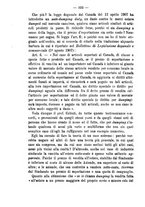 giornale/MIL0057174/1914/unico/00000360