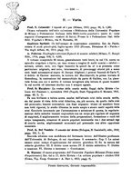 giornale/MIL0057174/1914/unico/00000364