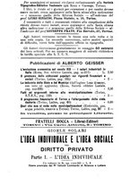 giornale/MIL0057174/1914/unico/00000368