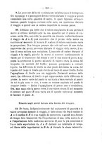 giornale/MIL0057174/1914/unico/00000375