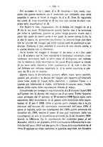 giornale/MIL0057174/1914/unico/00000376