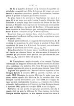 giornale/MIL0057174/1914/unico/00000379