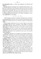 giornale/MIL0057174/1914/unico/00000383