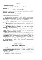 giornale/MIL0057174/1914/unico/00000385