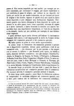 giornale/MIL0057174/1914/unico/00000391