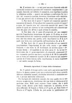 giornale/MIL0057174/1914/unico/00000396