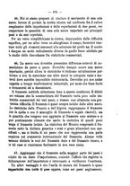 giornale/MIL0057174/1914/unico/00000403