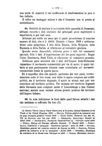 giornale/MIL0057174/1914/unico/00000404