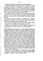 giornale/MIL0057174/1914/unico/00000405