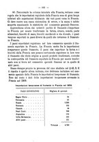 giornale/MIL0057174/1914/unico/00000413