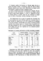 giornale/MIL0057174/1914/unico/00000416