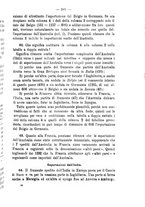 giornale/MIL0057174/1914/unico/00000417