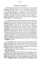 giornale/MIL0057174/1914/unico/00000419