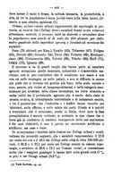 giornale/MIL0057174/1914/unico/00000487