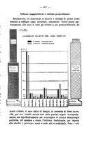 giornale/MIL0057174/1914/unico/00000491