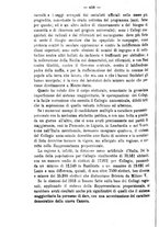 giornale/MIL0057174/1914/unico/00000492