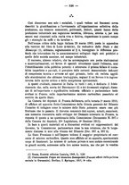 giornale/MIL0057174/1914/unico/00000564