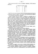 giornale/MIL0057174/1914/unico/00000566