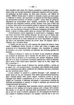 giornale/MIL0057174/1914/unico/00000567