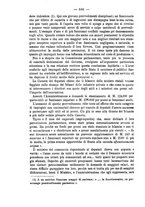 giornale/MIL0057174/1914/unico/00000568