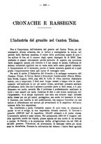 giornale/MIL0057174/1914/unico/00000571