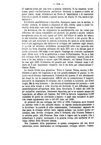 giornale/MIL0057174/1914/unico/00000572