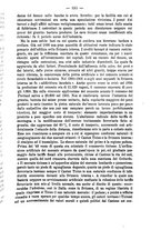 giornale/MIL0057174/1914/unico/00000573