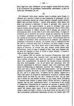 giornale/MIL0057174/1914/unico/00000574