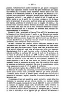 giornale/MIL0057174/1914/unico/00000575