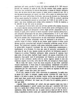 giornale/MIL0057174/1914/unico/00000576