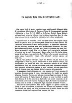 giornale/MIL0057174/1914/unico/00000578