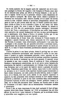 giornale/MIL0057174/1914/unico/00000579