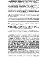 giornale/MIL0057174/1915/unico/00000004