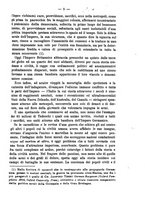 giornale/MIL0057174/1915/unico/00000025