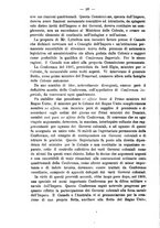 giornale/MIL0057174/1915/unico/00000058
