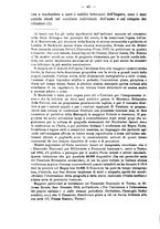 giornale/MIL0057174/1915/unico/00000068