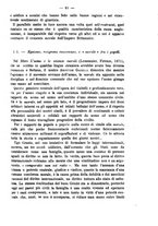 giornale/MIL0057174/1915/unico/00000081