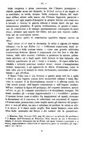 giornale/MIL0057174/1915/unico/00000083