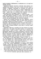 giornale/MIL0057174/1915/unico/00000089