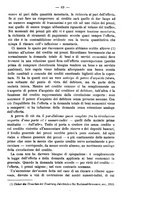 giornale/MIL0057174/1915/unico/00000091