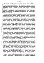 giornale/MIL0057174/1915/unico/00000093