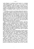 giornale/MIL0057174/1915/unico/00000099