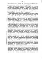giornale/MIL0057174/1915/unico/00000100