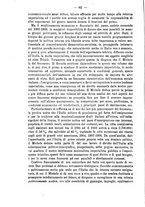 giornale/MIL0057174/1915/unico/00000104