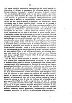 giornale/MIL0057174/1915/unico/00000105