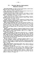 giornale/MIL0057174/1915/unico/00000125