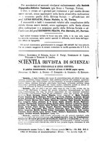 giornale/MIL0057174/1915/unico/00000130