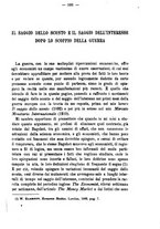 giornale/MIL0057174/1915/unico/00000131