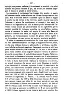 giornale/MIL0057174/1915/unico/00000133